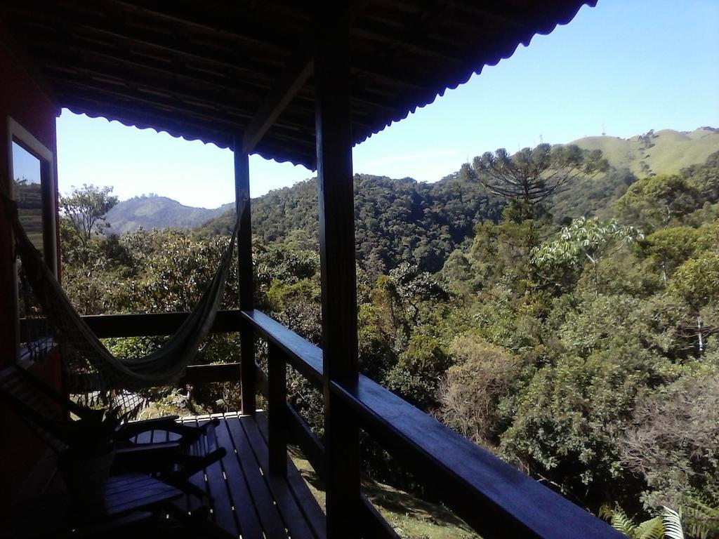 Pousada Lilaceas วิสกอนจิ จิ เมาอา ห้อง รูปภาพ